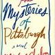 Illustration for article titled emThe Mysteries Of Pittsburgh/em, Ellen Werneckes comments